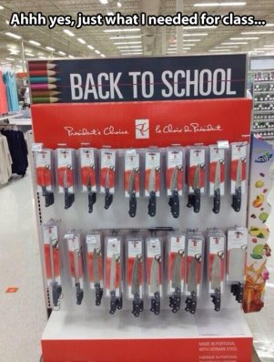 funny-knife-supermarket-pack1